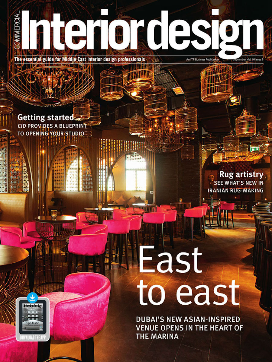 Editors Choice Top Magazines For Interior Designers And Architects 1 