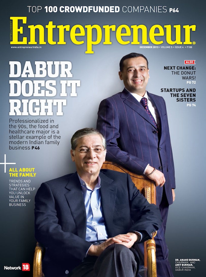 Top 10 Editor’s Choice Best Business Magazines You Must Read