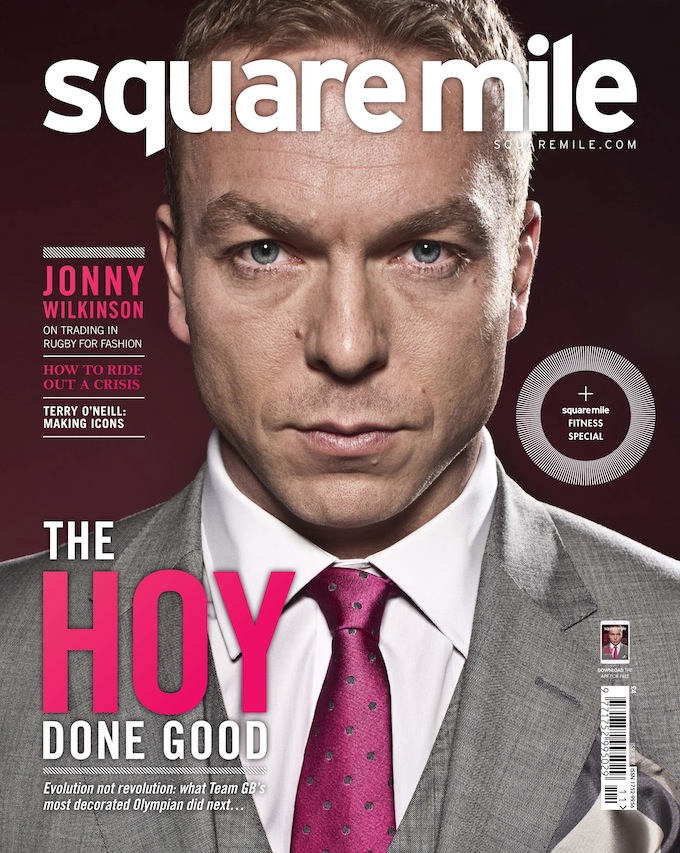 Top 10 Editor’s Choice Best Luxury Magazines You Must Know