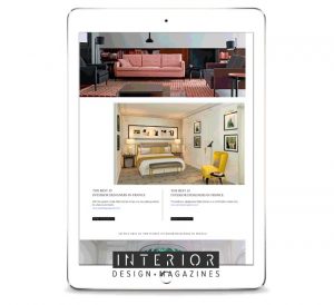 Download Right Now Free eBook Best Interior Designers in France