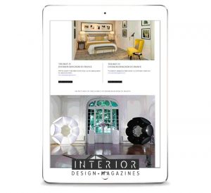 Download Right Now Free eBook Best Interior Designers in France