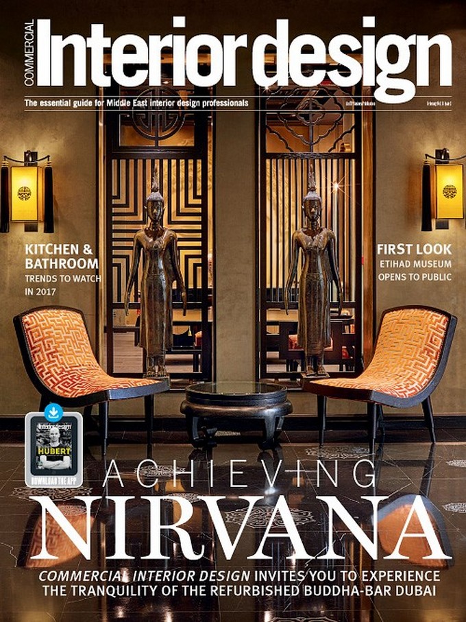 Top 5 Best Interior Design Magazines February Issue