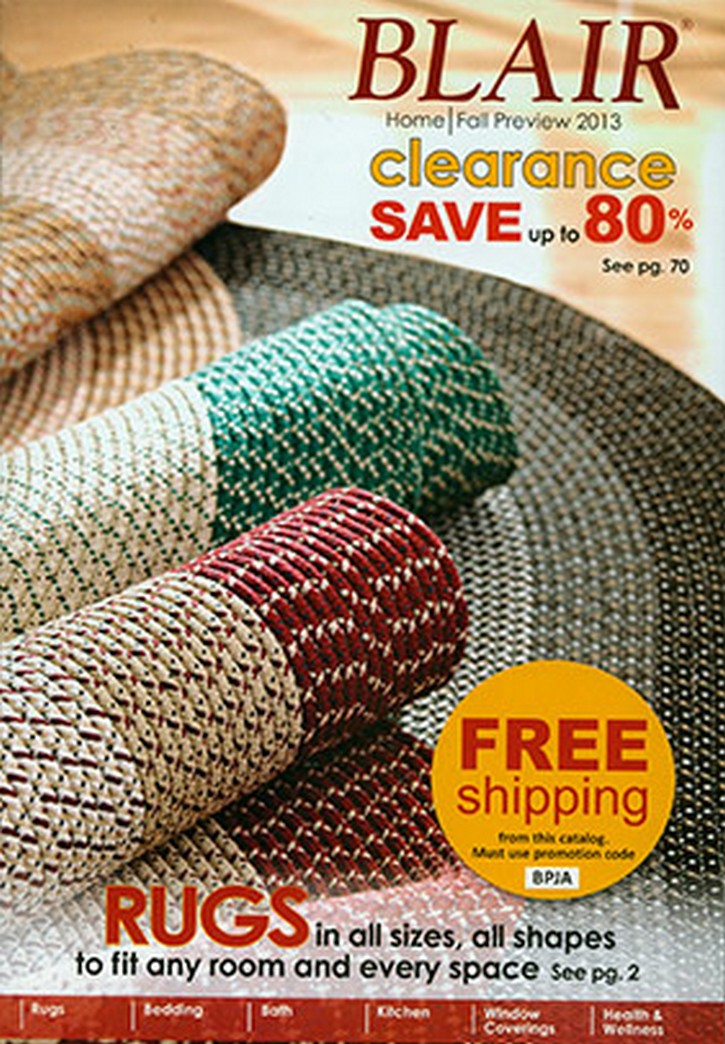 30 Free Home Decor Catalogs Mailed To Your Full List - Free Catalogs By Mail Home Decor