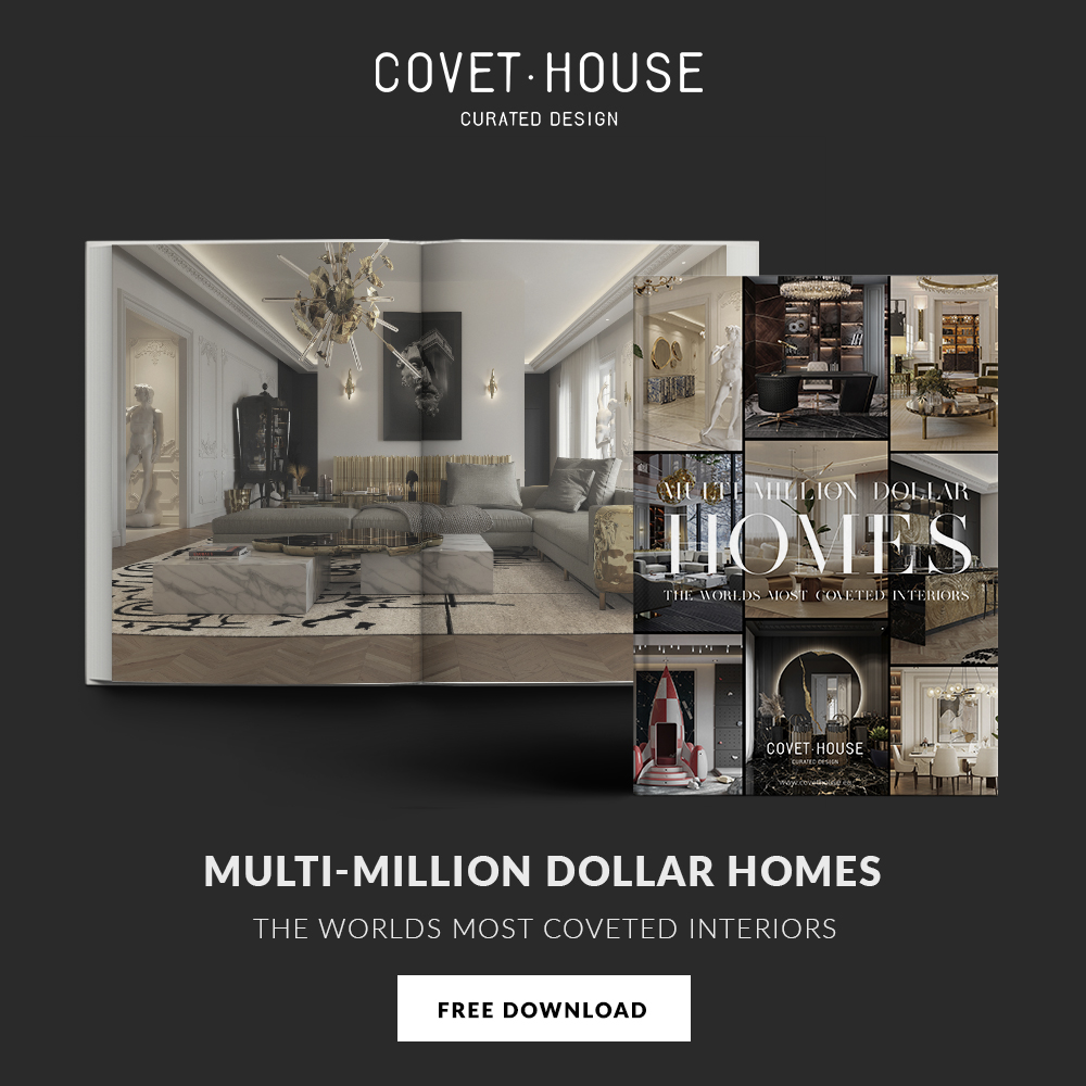 Italian Interior Design Magazines Italy magazines PDF download online ... - Argentina Interior Design Magazines Pdf
