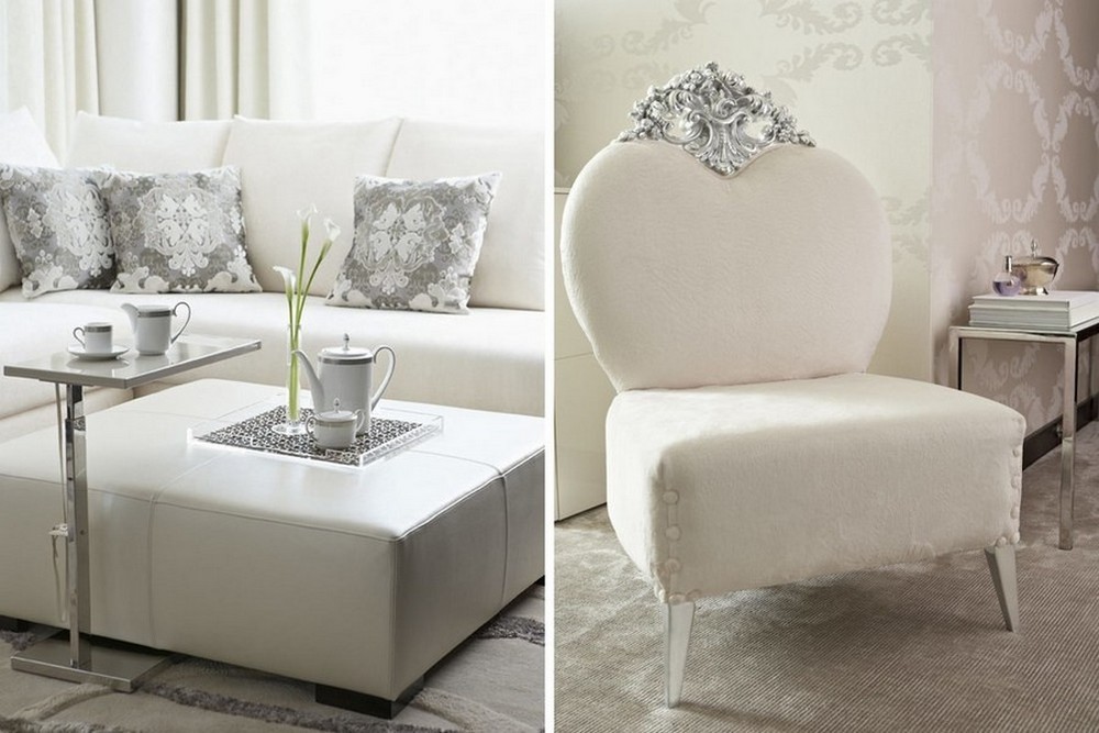 Here Are The Most Exclusive And Expensive Furniture Brands