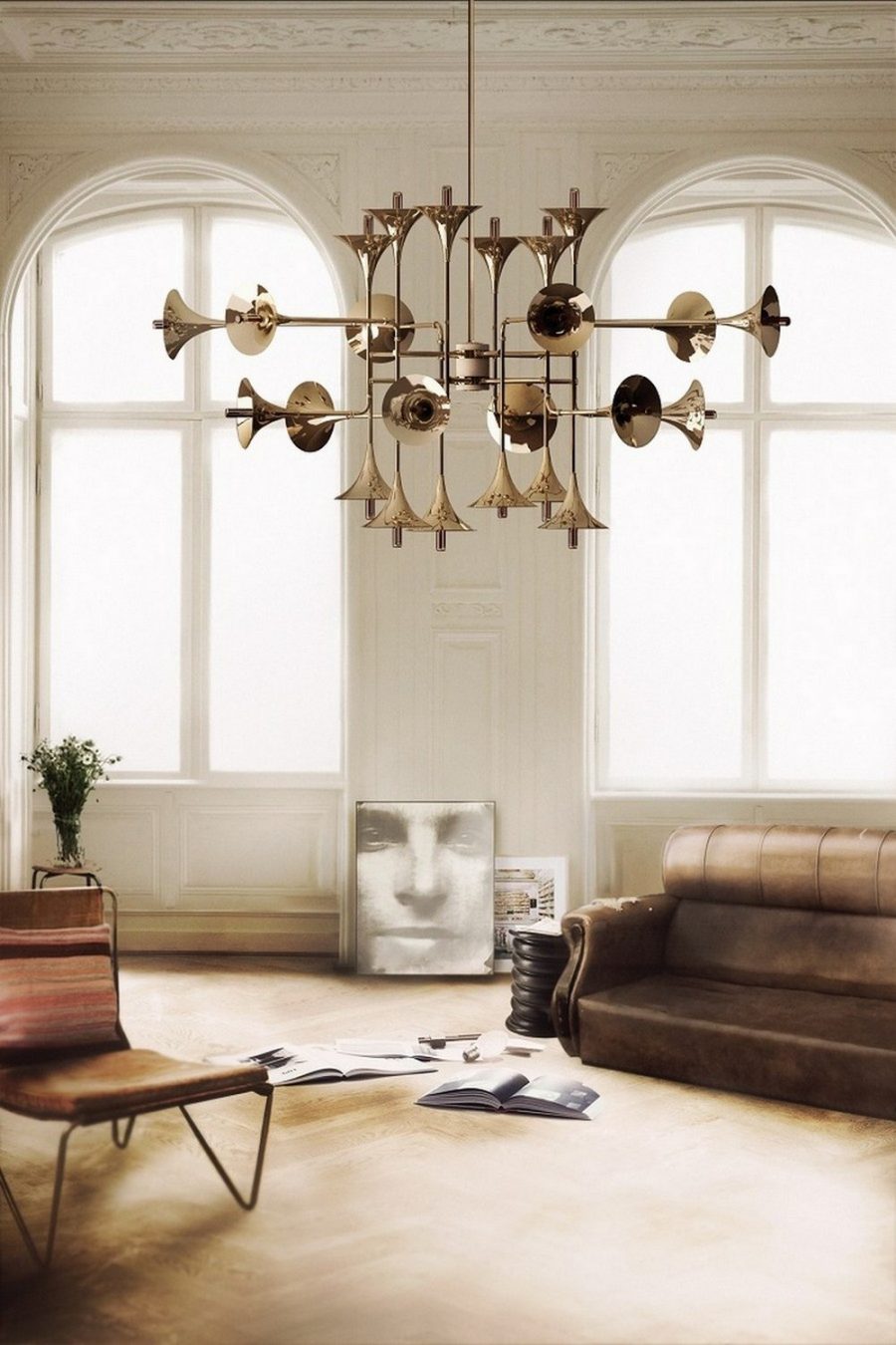 Here Are The Most Exclusive And Expensive Furniture Brands