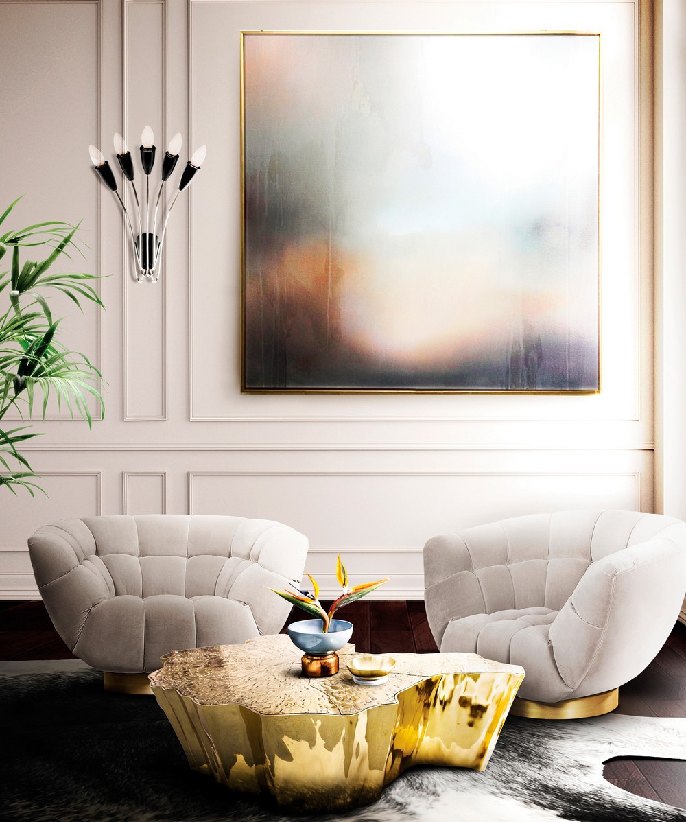 Elle Decor's Top Interior Design Key Concepts That You Must Memorize