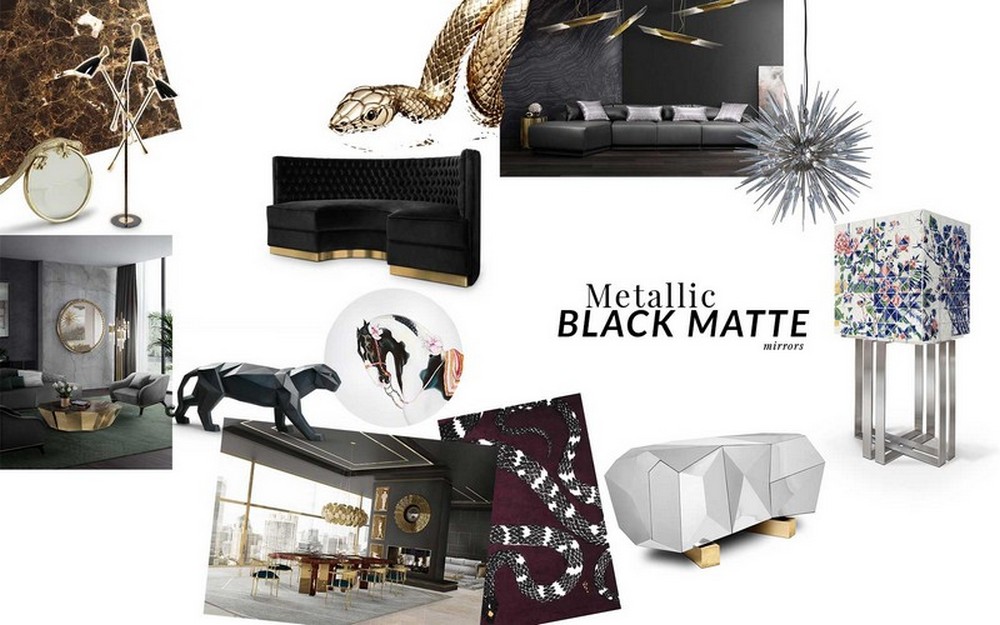 Oscars 2019: Top Interior Design Trends From The Famous Red Carpet