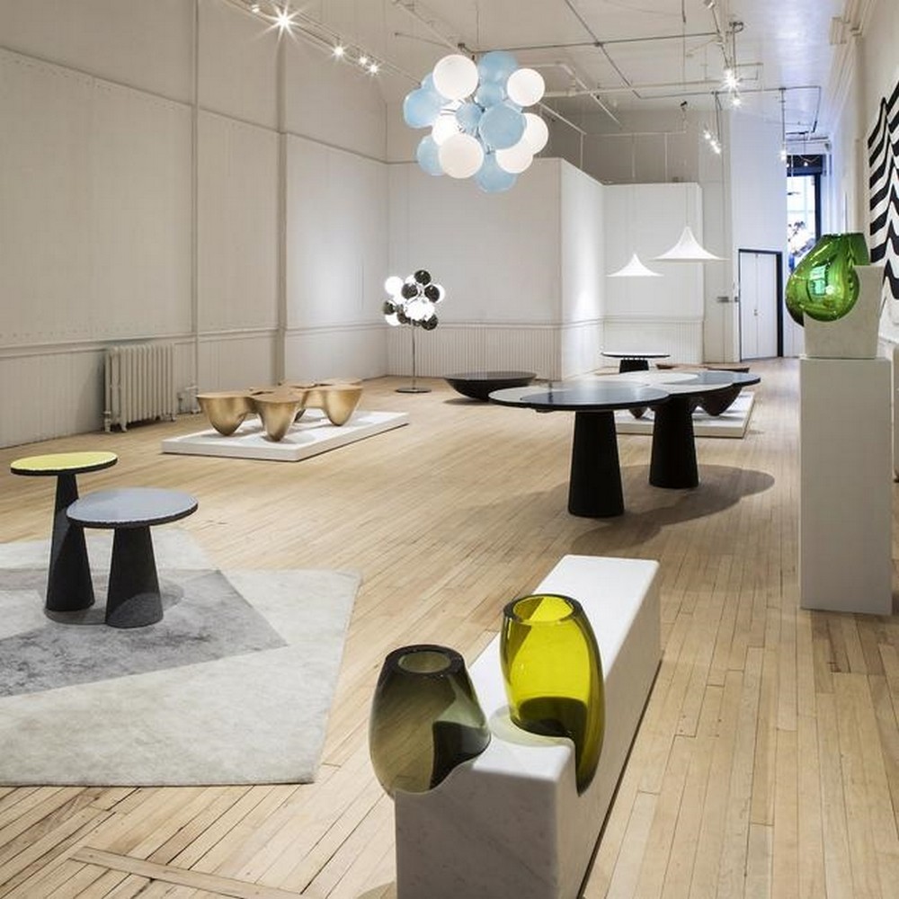 5 Incredible Art Galleries To Visit In New York City