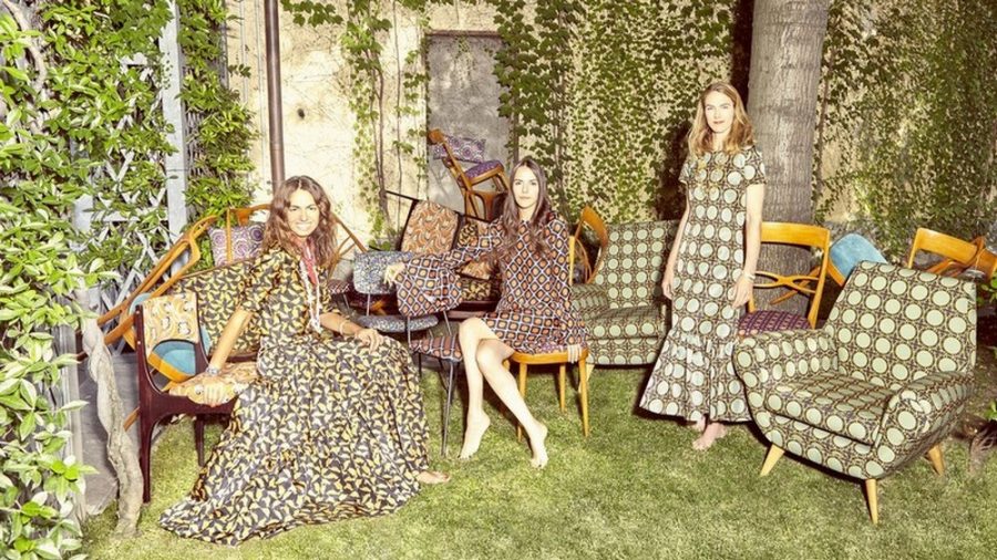 7 HighEnd Furniture Designs That Everyone Wants In Their Home Decor