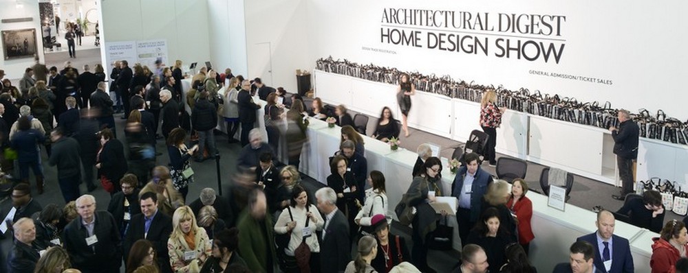 AD Design Show: Everything About The Incredible Design Event