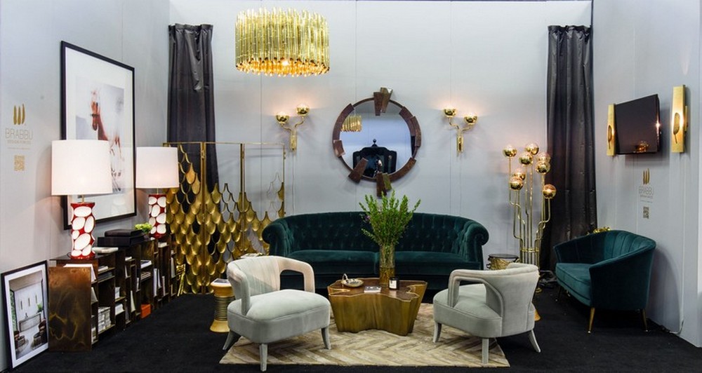 AD Design Show: Everything About The Incredible Design Event