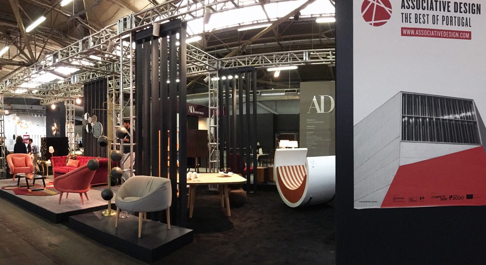 AD Design Show: Everything About The Incredible Design Event