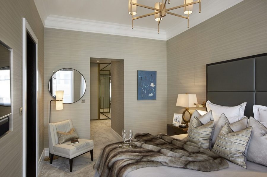 Signature Design Projects By Base Interior Studio