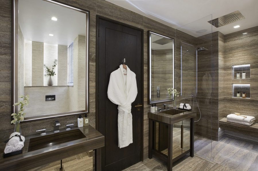 Signature Design Projects By Base Interior Studio