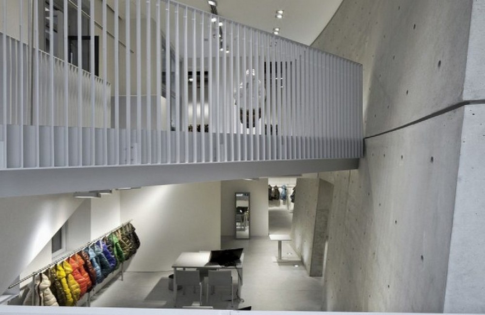 Milan's Best Interior Designers Inspire The World's Design Industry!