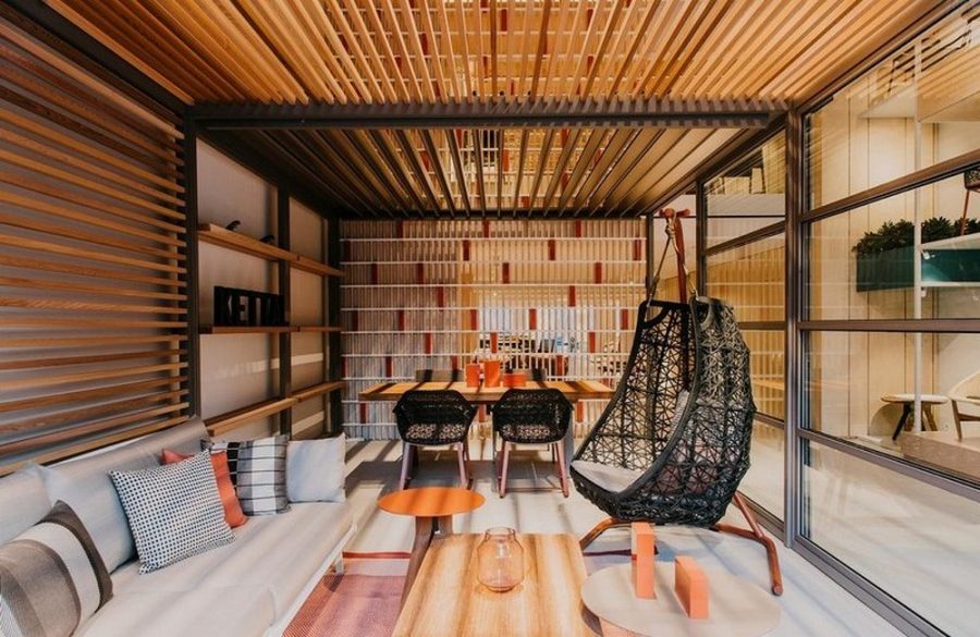 Best Interior Designers Inspire The World's Design Industry!