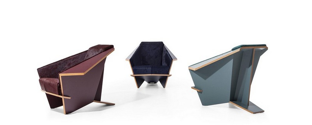 Top Luxury Italian Furniture Brands THE COMPLETE LIST