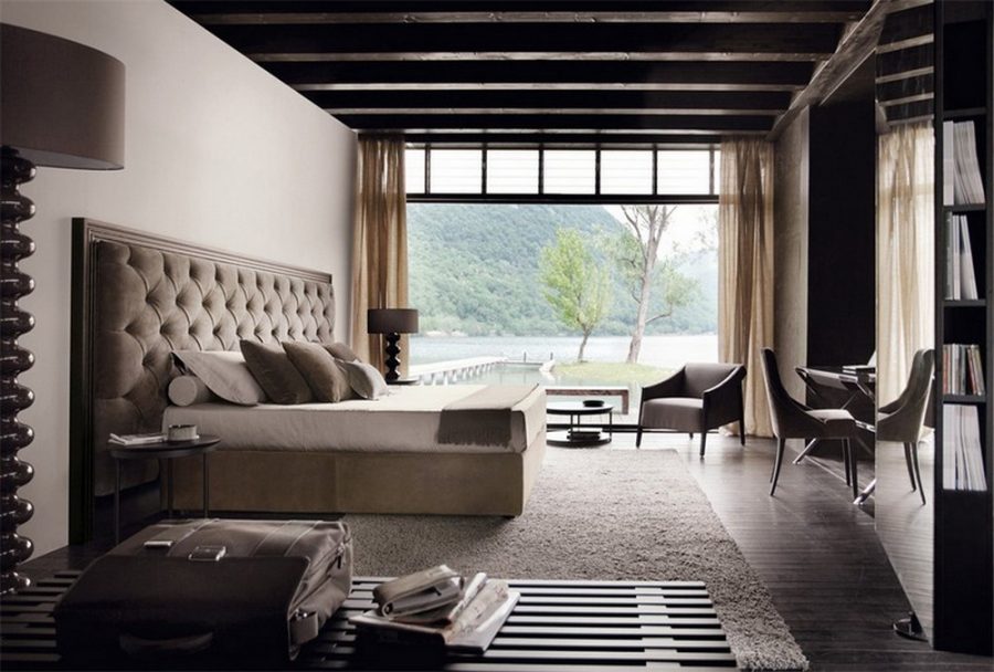 Italian Furniture Brands THE COMPLETE LIST!