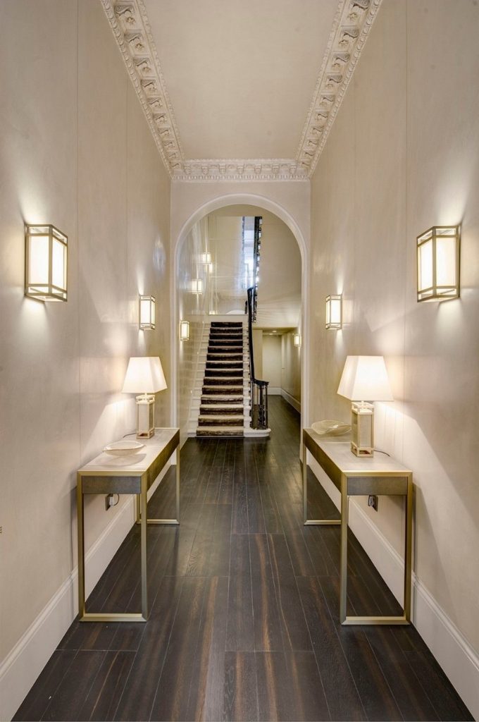 Italian Furniture Brands THE COMPLETE LIST!