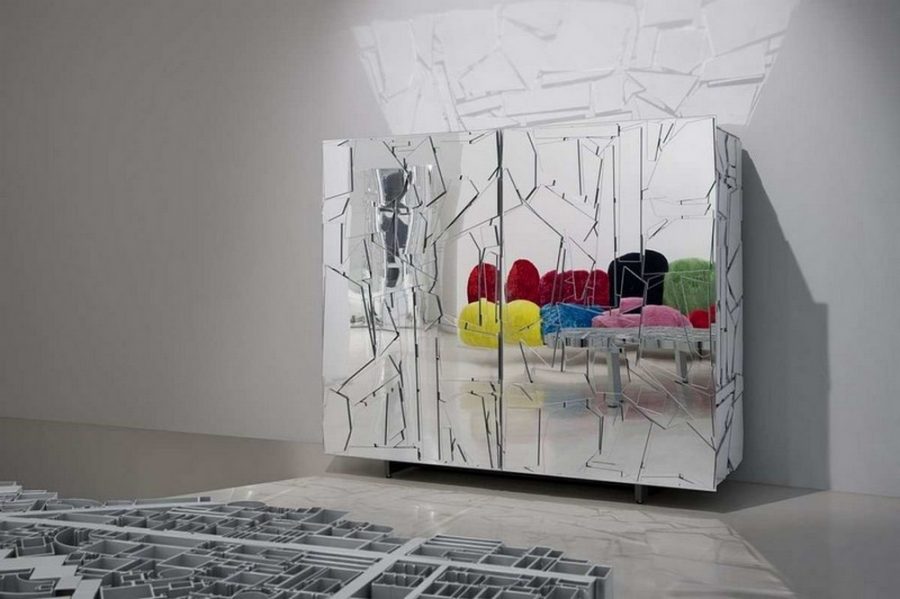 Italian Furniture Brands THE COMPLETE LIST!