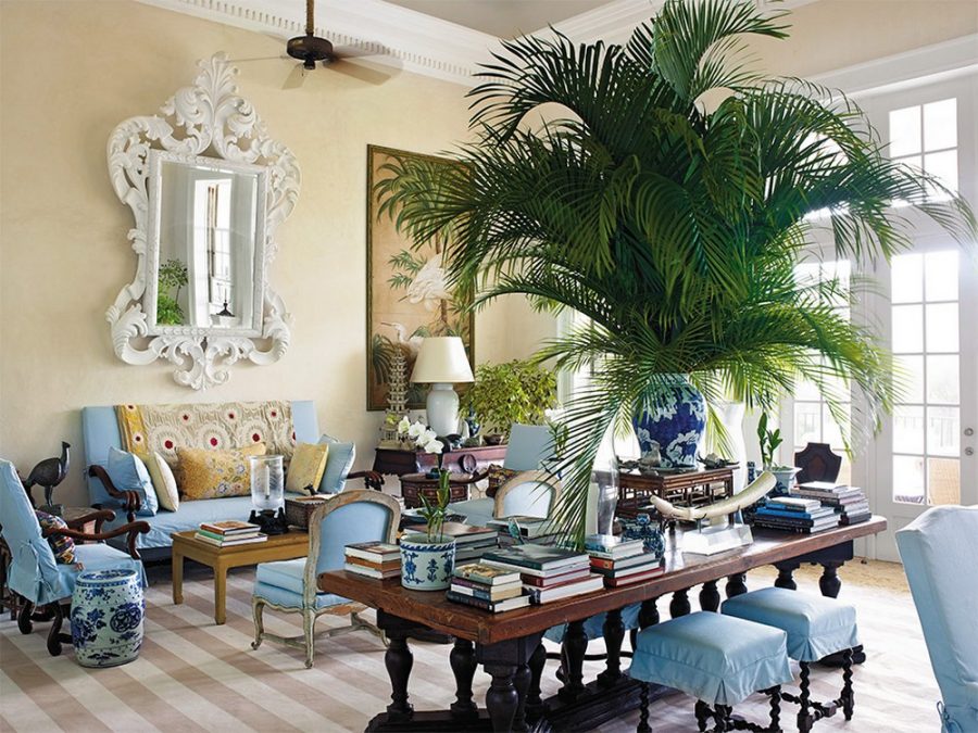 Best Interior Designers In The USA That Are Setting The Design Trends