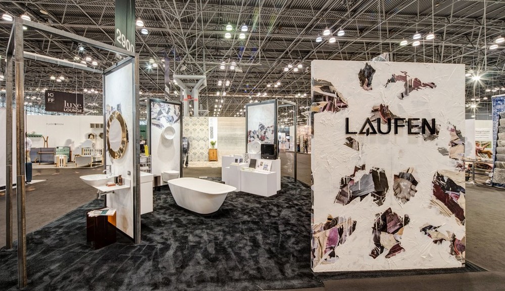 ICFF 2019: All That You Need To Know About The Design Event!
