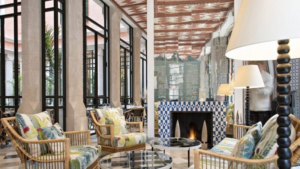 Top 20 French Interior Designers That Every Design Lover Must Know!
