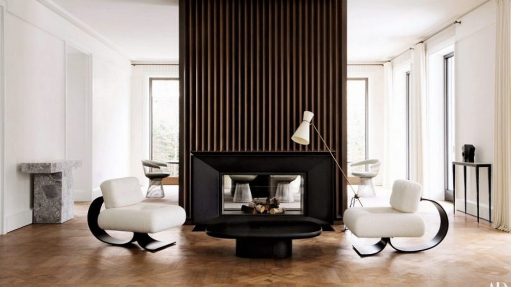 Top 20 French Interior Designers That Every Design Lover Must Know!