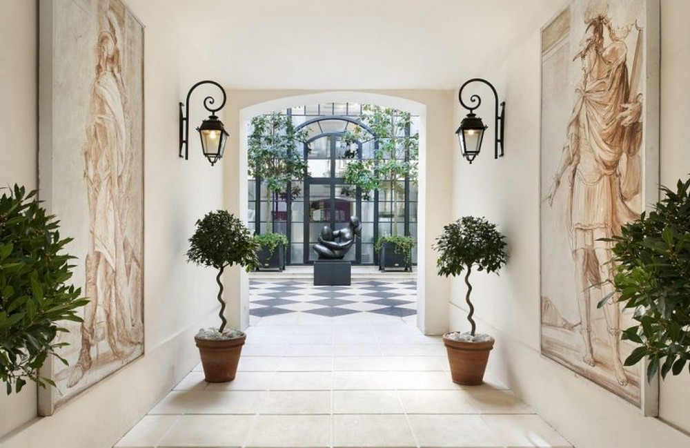 Top 20 French Interior Designers That Every Design Lover Must Know!