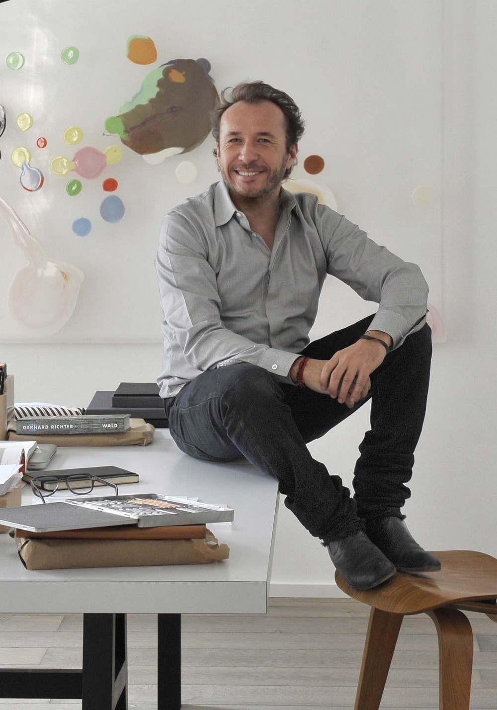 Top 20 French Interior Designers That Every Design Lover Must Know!