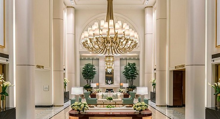 Top 20 French Interior Designers That Every Design Lover Must Know!