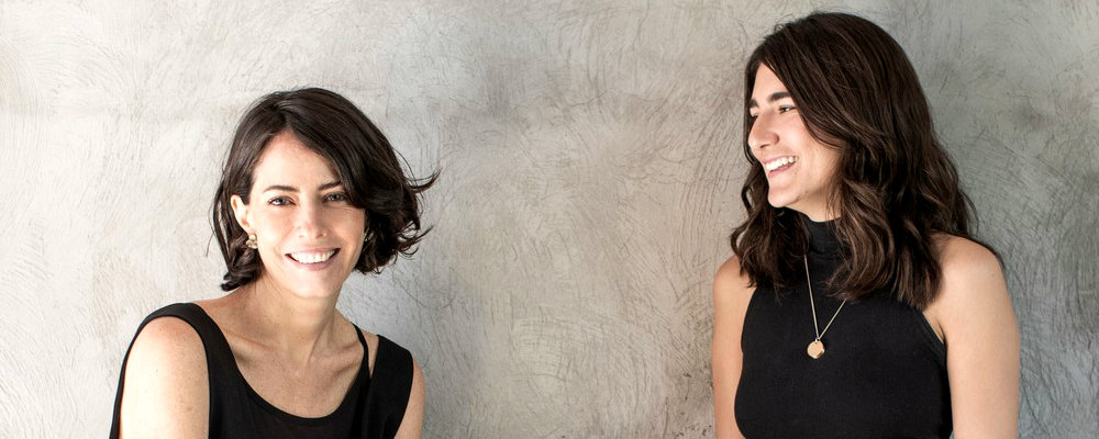 Comité De Proyectos Will Help You Create Your Interior Design Project