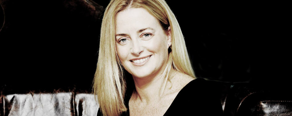 Nini Andrade Silva Is A Symbol Of The Portuguese Design Culture