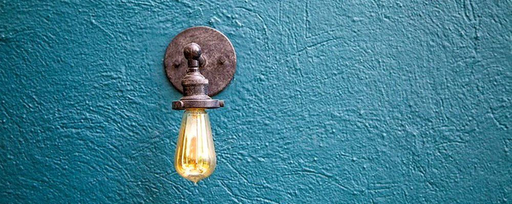 LEMONBE Studio Shows The Best Color Trends For Your Design (SEE NOW!)