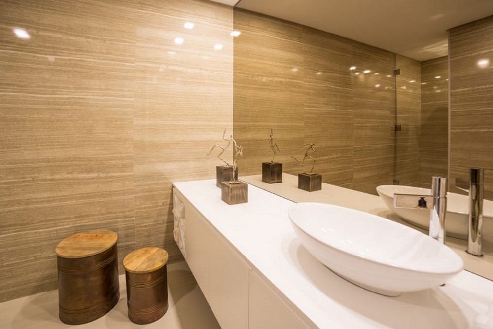 Musa Decor Best Inspirational Ideas For Your Luxury Bathroom Design