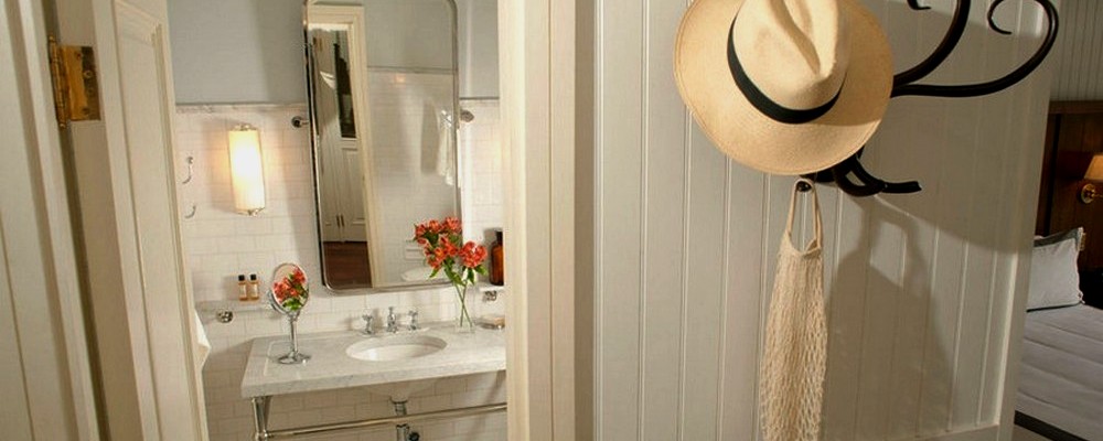 Be Inspired By Dutch East Design's Amazing Interior Design Ideas