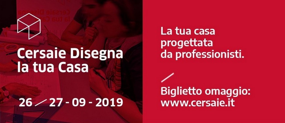 Design Your Home With The Best Interior Design Magazines At Cersaie