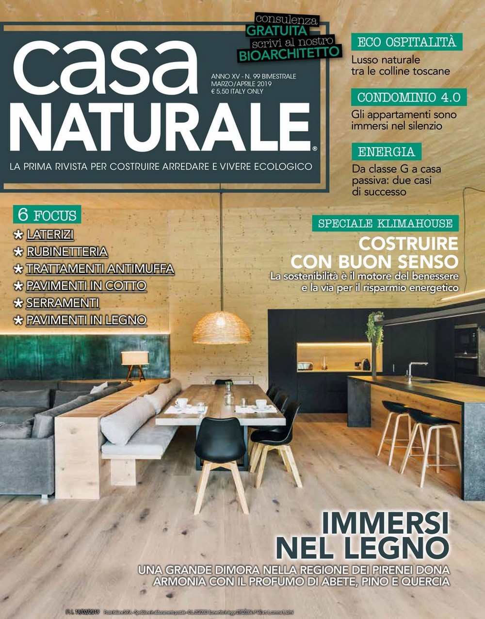 Design Your Home With The Best Interior Design Magazines At Cersaie