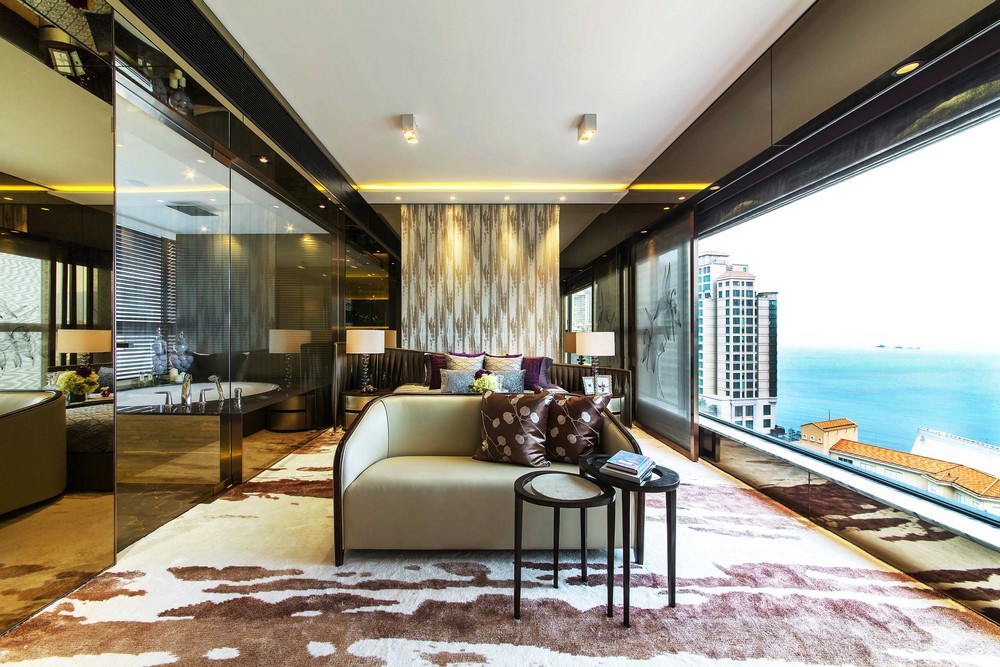 PTang Studio Limited Is One Of The Best Design Studios In Hong Kong