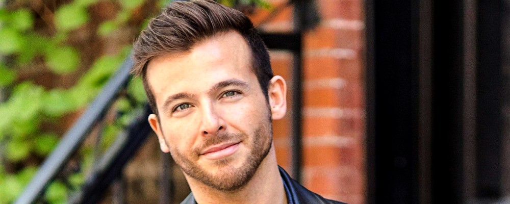 See The Luxury Design Mansion Of Tyler Whitman's Ultimate Deal