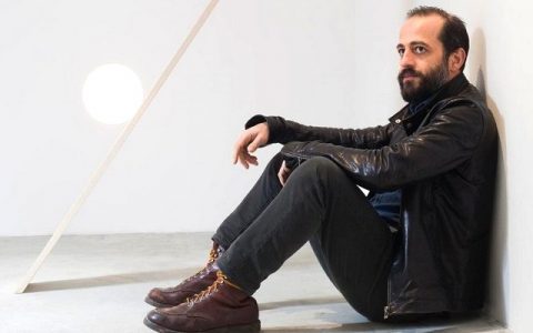 Maison Et Objet 2020 - Michael Anastassiades Is the Designer Of The Year