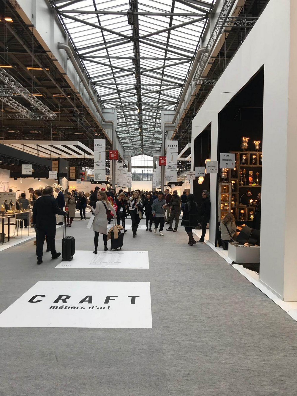Maison et Objet 2020 - 3 Reasons Why You Should Go To The Event!