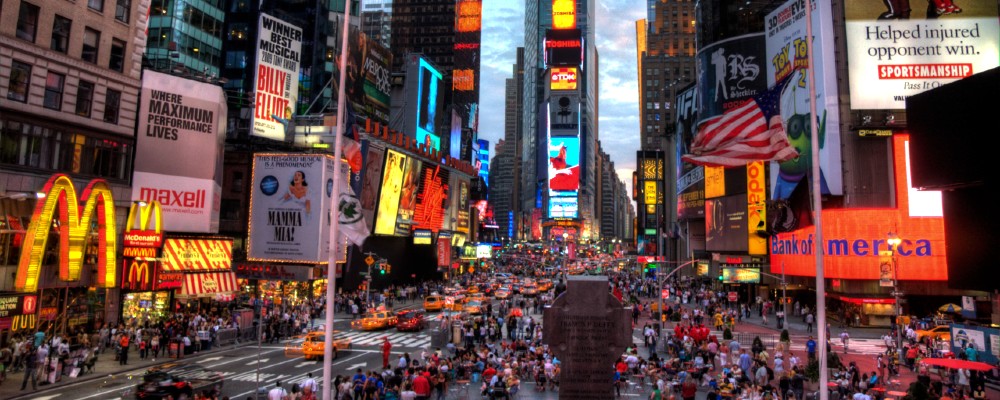 This Fabulous Ebook Feature NYC's Best 25 Interior Designers Of 2019