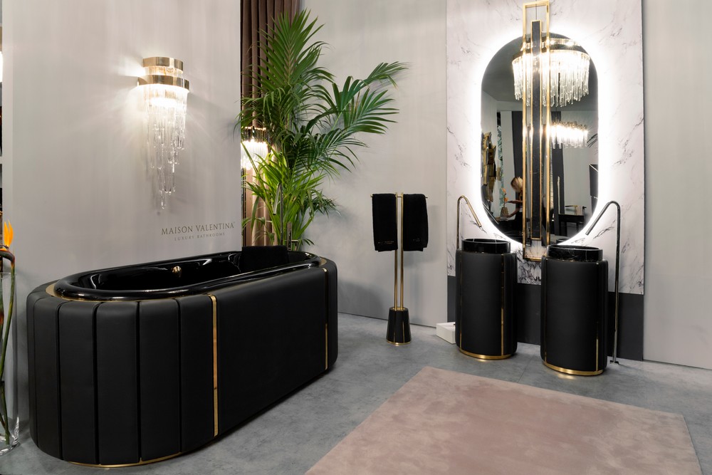 Best Of Maison et Objet 2020 - Top News and Trends Presented At The Event!