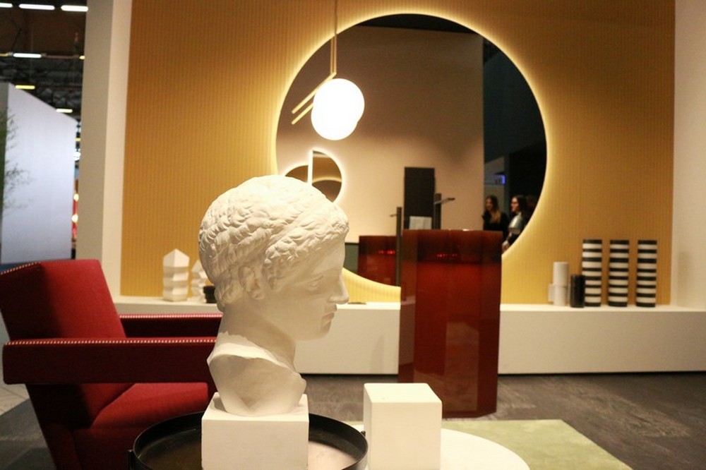 Best Of Maison et Objet 2020 - Top News and Trends Presented At The Event!