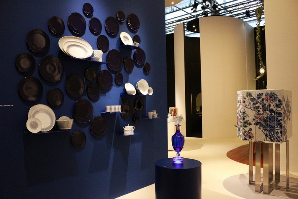 Best Of Maison et Objet 2020 - Top News and Trends Presented At The Event!
