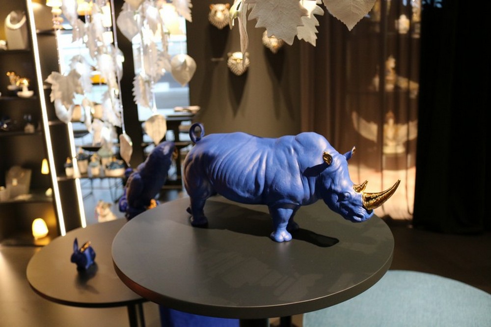 Best Of Maison et Objet 2020 - Top News and Trends Presented At The Event!
