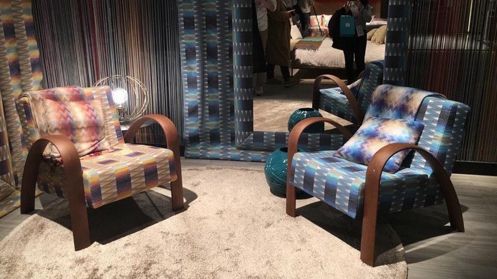 Best Of Maison et Objet 2020 - Top News and Trends Presented At The Event!