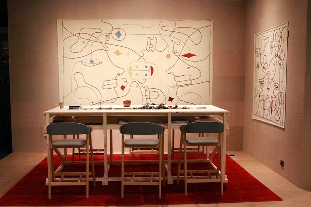 Best Of Maison et Objet 2020 - Top News and Trends Presented At The Event!